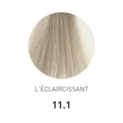 Coloration Crème Colova - 100ml