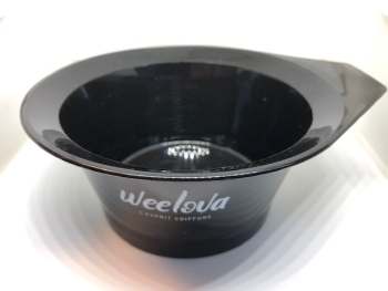 Bol Noir Weelova