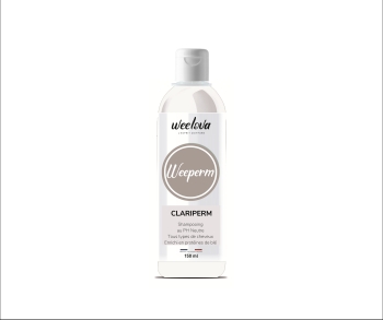 Shampooing Clariperm
