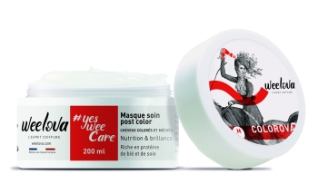 Colorova - Masque Post Color - 200ml