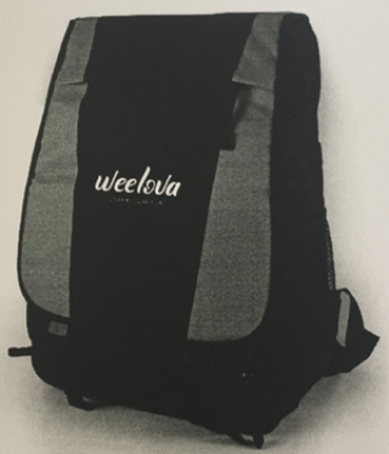 Easy Bag