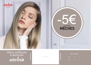 FLYERS PRMO MECHES