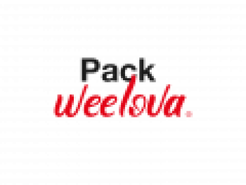 PACK PLATINIUM COLORATION PIGMOVA ET MATERIEL