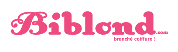 Biblond