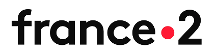 France 2