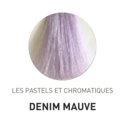 Coloration Crème Colova - 100ml