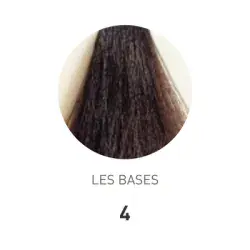 Coloration Crème Colova - 100ml