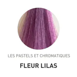 Coloration Crème Colova - 100ml