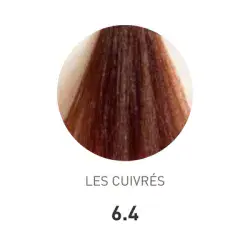 Coloration Crème Colova - 100ml