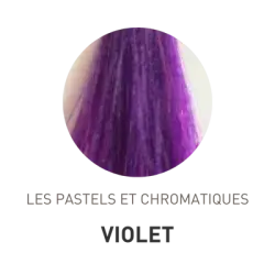 Coloration Crème Colova - 100ml