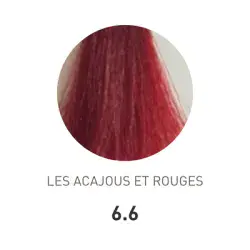 Coloration Crème Colova - 100ml