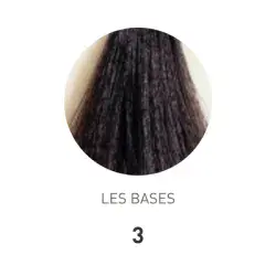 Coloration Crème Colova - 100ml