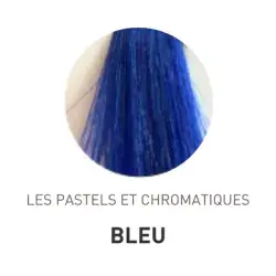 Coloration Crème Colova - 100ml