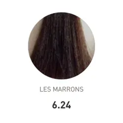 Coloration Crème Colova - 100ml