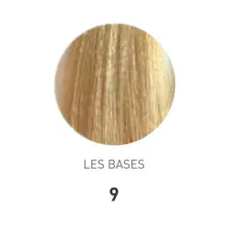 Coloration Crème Colova - 100ml