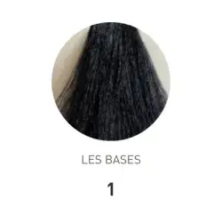 Coloration Crème Colova - 100ml