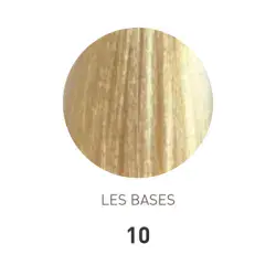 Coloration Crème Colova - 100ml