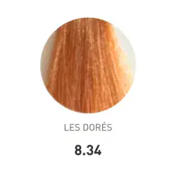 Coloration Crème Colova - 100ml