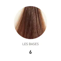 Coloration Crème Colova - 100ml