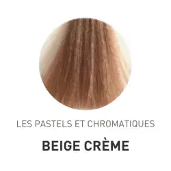 Coloration Crème Colova - 100ml