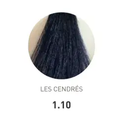 Coloration Crème Colova - 100ml