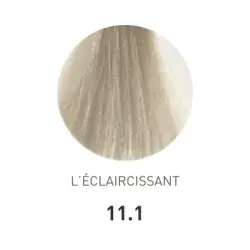 Coloration Crème Colova - 100ml