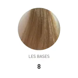 Coloration Crème Colova - 100ml